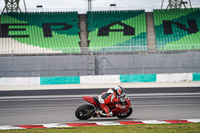 Sepang;event-digital-images;motorbikes;no-limits;peter-wileman-photography;trackday;trackday-digital-images